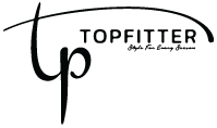 Topfitter